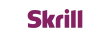Skrill (Black)