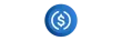 USD Coin