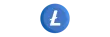 Litecoin