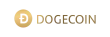 Dogecoin
