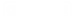 Verantwortungsvolles Spielen